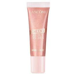 Lancome Cheeks Juicy Tubes Highlighter rozświetlacz w tubce