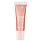 Lancome Cheeks Juicy Tubes Highlighter rozświetlacz w tubce
