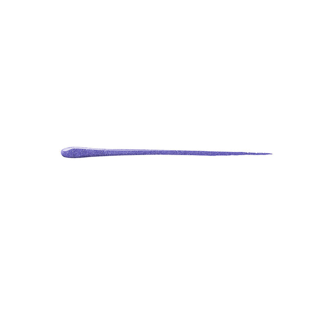 KIKO Milano Super Colour Waterproof Eyeliner ultragładki wodoodporny kolorowy eyeliner w płynie