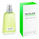 Thierry Mugler Cologne Come Together woda toaletowa
