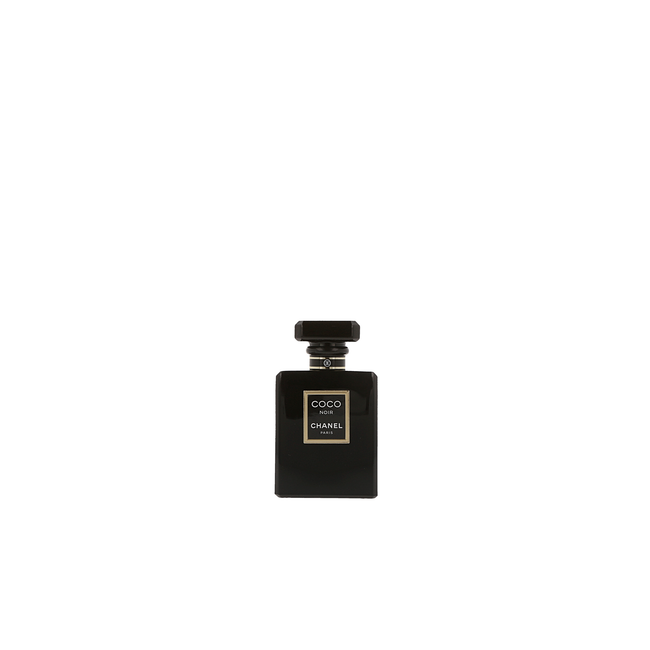 Chanel Coco Noir woda perfumowana spray