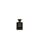 Chanel Coco Noir woda perfumowana spray