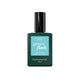 Manucurist Green Flash Nail Polish lakier do paznokci 15ml