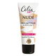 Celia Art Nude matujący fluid korygujący