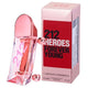 Carolina Herrera 212 Heroes Forever Young woda perfumowana spray