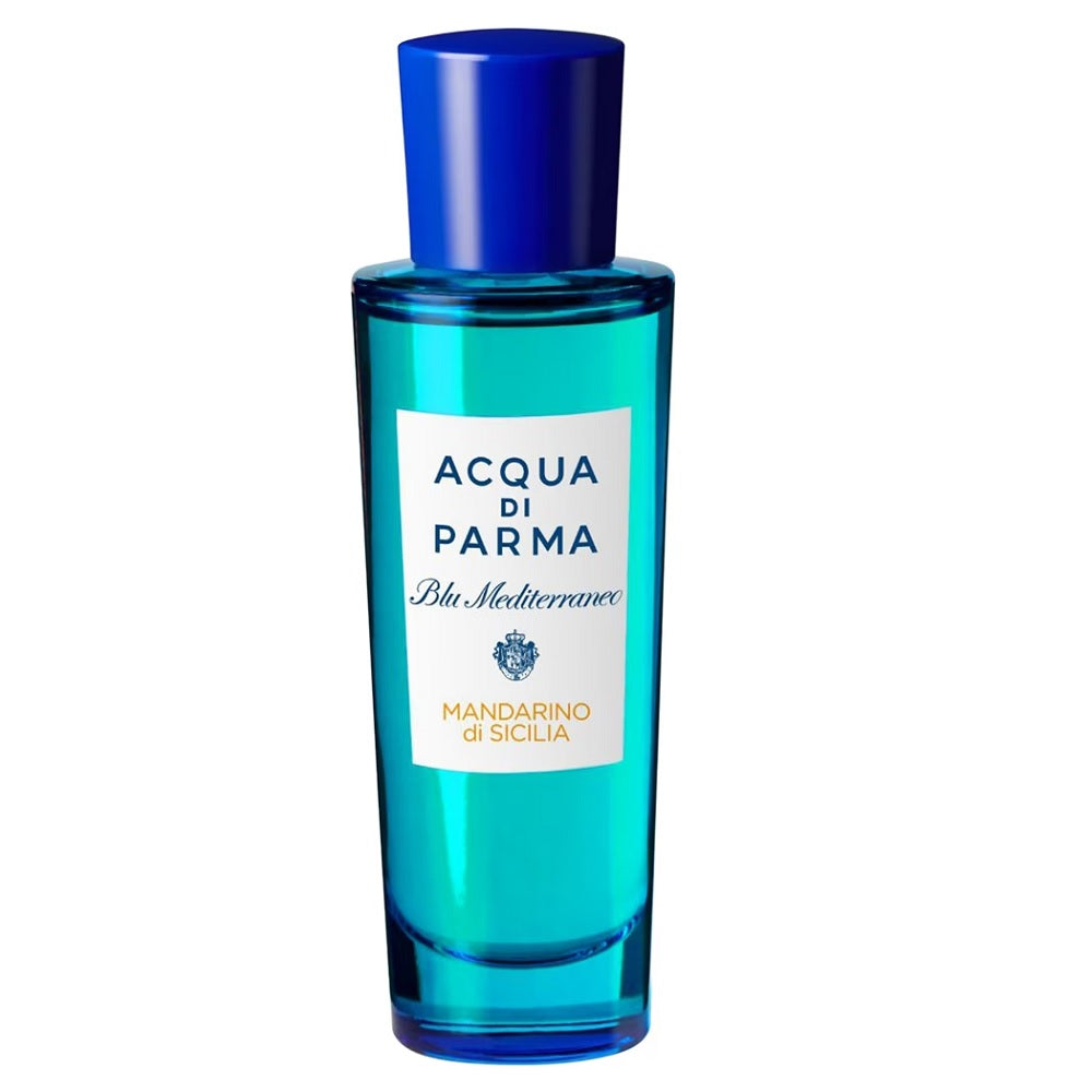 acqua di parma mandarino di sicilia woda toaletowa 30 ml     