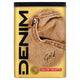 Denim Gold woda toaletowa spray