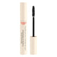 Embryolisse Lash Care Mascara pielęgnujący tusz do rzęs