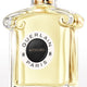 Guerlain Mitsouko woda toaletowa spray