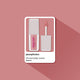 Poppy Head Plumpfiction błyszczyk do ust 3.6ml