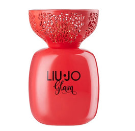 Liu Jo Glam woda perfumowana
