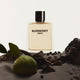 Burberry Hero woda toaletowa spray