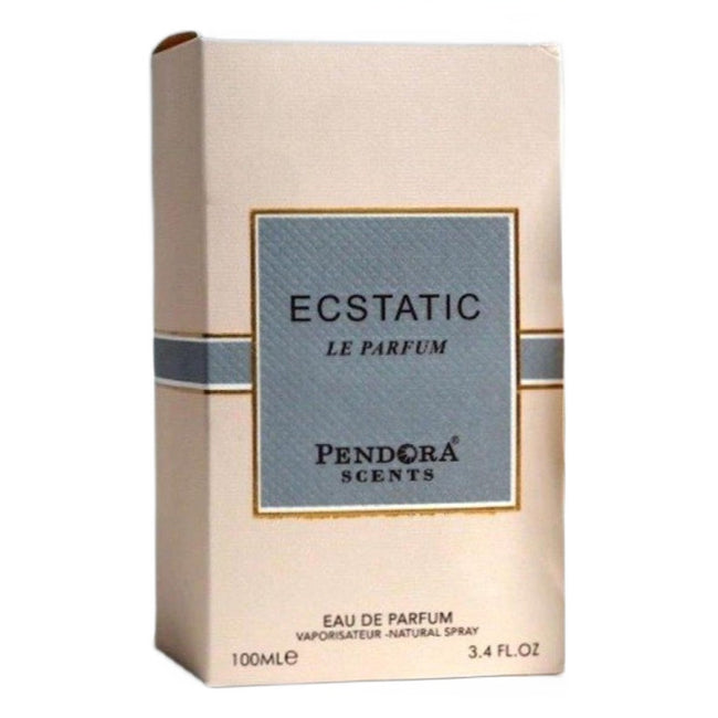 Pendora Scents Ecstatic Le Parfum woda perfumowana
