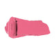 Yves Saint Laurent Rouge Pur Couture satynowa pomadka do ust