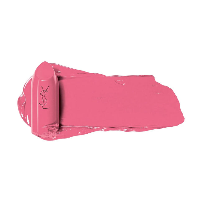 Yves Saint Laurent Rouge Pur Couture satynowa pomadka do ust