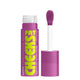 NYX Professional MakeUp Fat Cheeks róż do policzków w płynie