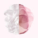 Givenchy Irresistible Very Floral woda perfumowana spray