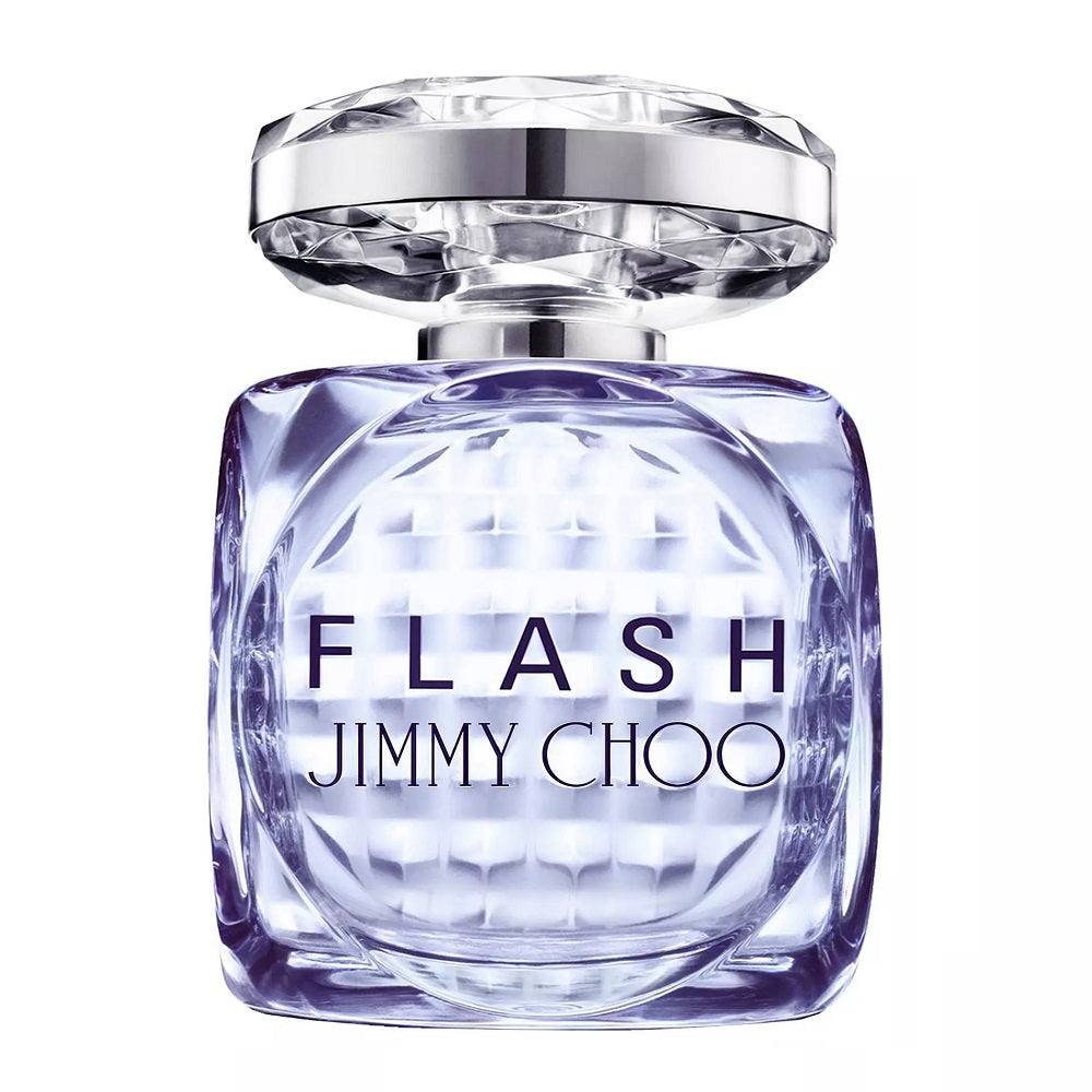 jimmy choo flash woda perfumowana 60 ml     