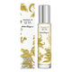 Salvatore Ferragamo Savane Di Seta woda perfumowana spray