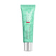 Biotherm Homme Aquapower Advanced Gel nawilżający żel do twarzy 30ml