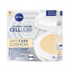 Nivea Expert Finish Cellular 3in1 Care Cushion krem-podkład w poduszce SPF