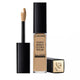 Lancome Teint Idole Ultra Wear All Over Concealer ultra-trwały korektor do twarzy