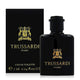 Trussardi Uomo woda toaletowa spray