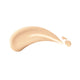 Shiseido Revitalessence Skin Glow Foundation SPF30 podkład do twarzy