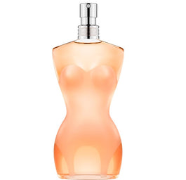 Jean Paul Gaultier Classique woda toaletowa