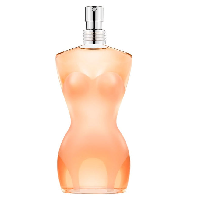 Jean Paul Gaultier Classique woda toaletowa