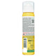 Garnier Vitamin C rozświetlająca mgiełka UV na makijaż z SPF50+ i witaminą C 75ml