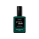 Manucurist Green Flash Nail Polish lakier do paznokci 15ml