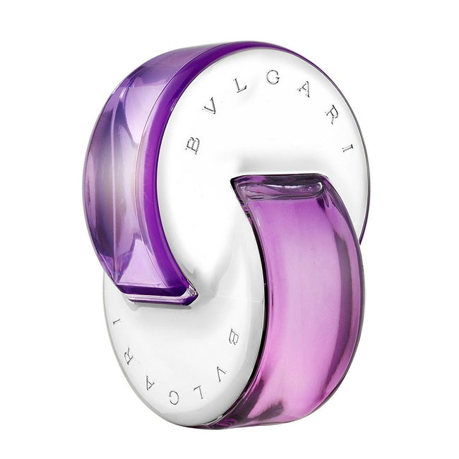 Bvlgari Omnia Amethyste woda toaletowa