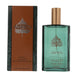Aspen Aspen woda kolońska spray 118 ml