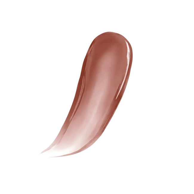 Yves Saint Laurent Loveshine Plumping Lip Oil Gloss błyszczyk powiększający usta
