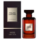Flavia Italian Leather woda perfumowana spray
