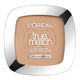L'Oreal Paris True Match Super-Blendable Perfecting Powder matujący puder do twarzy