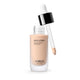KIKO Milano Skin Lover Intensive Serum Foundation trwały podkład nawilżający z serum
