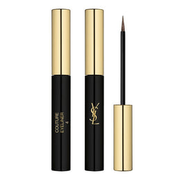 Yves Saint Laurent Couture Eye Liner eyeliner do oczu