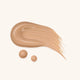 Catrice Nude Drop Tinted Serum Foundation pielęgnacyjny podkład do twarzy