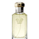 Versace The Dreamer woda toaletowa spray 100 ml