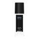 Mexx Black For Him dezodorant w naturalnym sprayu 75ml