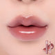 Rom&nd Glasting Color Gloss błyszczyk do ust