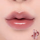 Rom&nd Glasting Color Gloss błyszczyk do ust