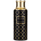 Maison Asrar Treasure woda perfumowana spray
