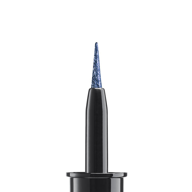 Lancome Artliner eyeliner