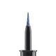 Lancome Artliner eyeliner