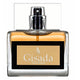Gisada Uomo woda toaletowa spray
