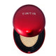 Tirtir Mask Fit Red Cushion długotrwały podkład do twarzy w poduszce