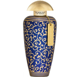 The Merchant of Venice Arabesque woda perfumowana spray